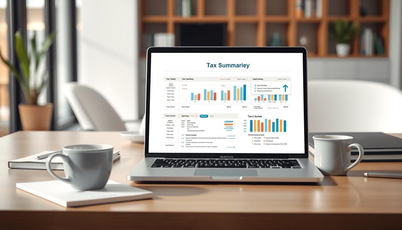Professional plan visual